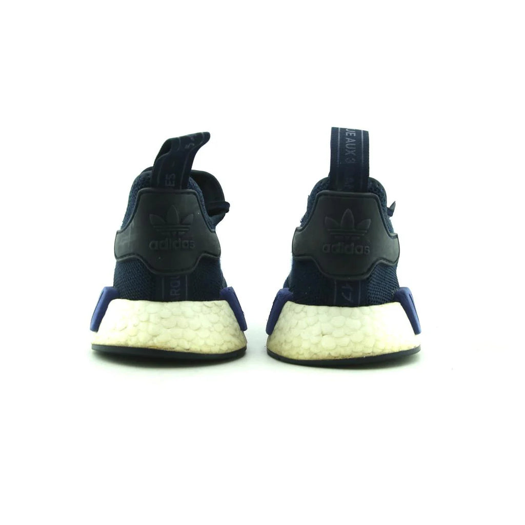 NMD R1