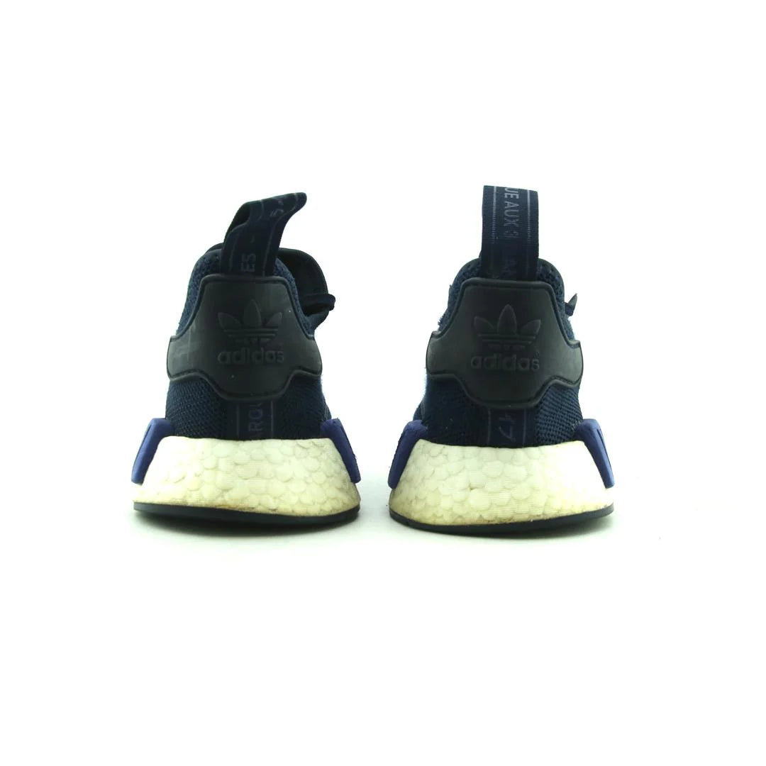 NMD R1