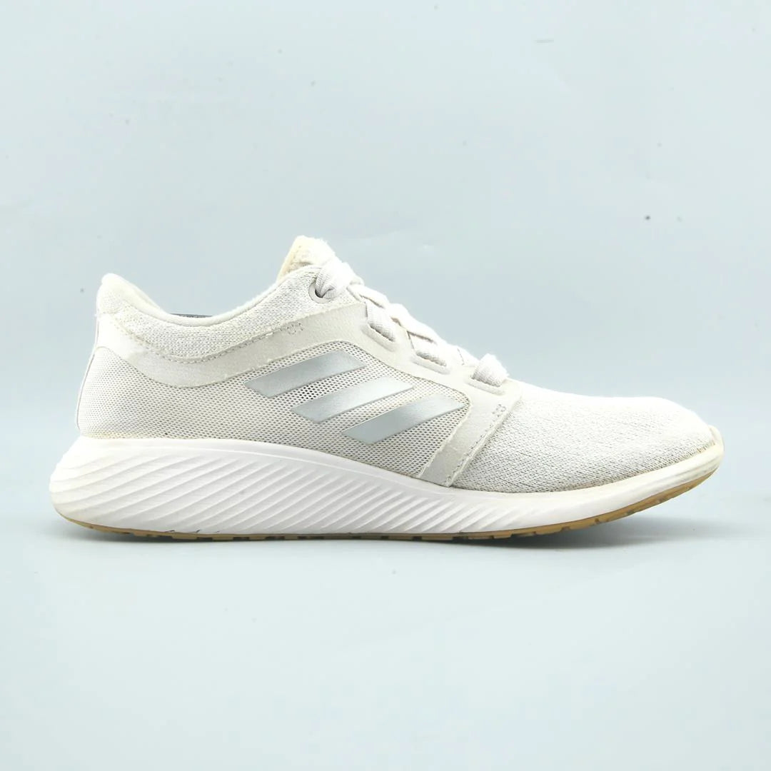 EDGE LUX 3