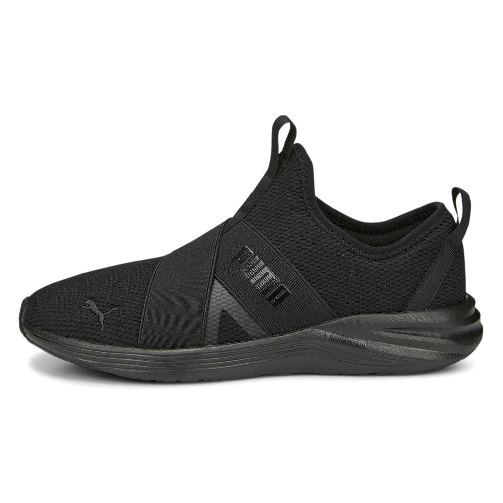 Better Foam Prowl Slip On Training Shoes