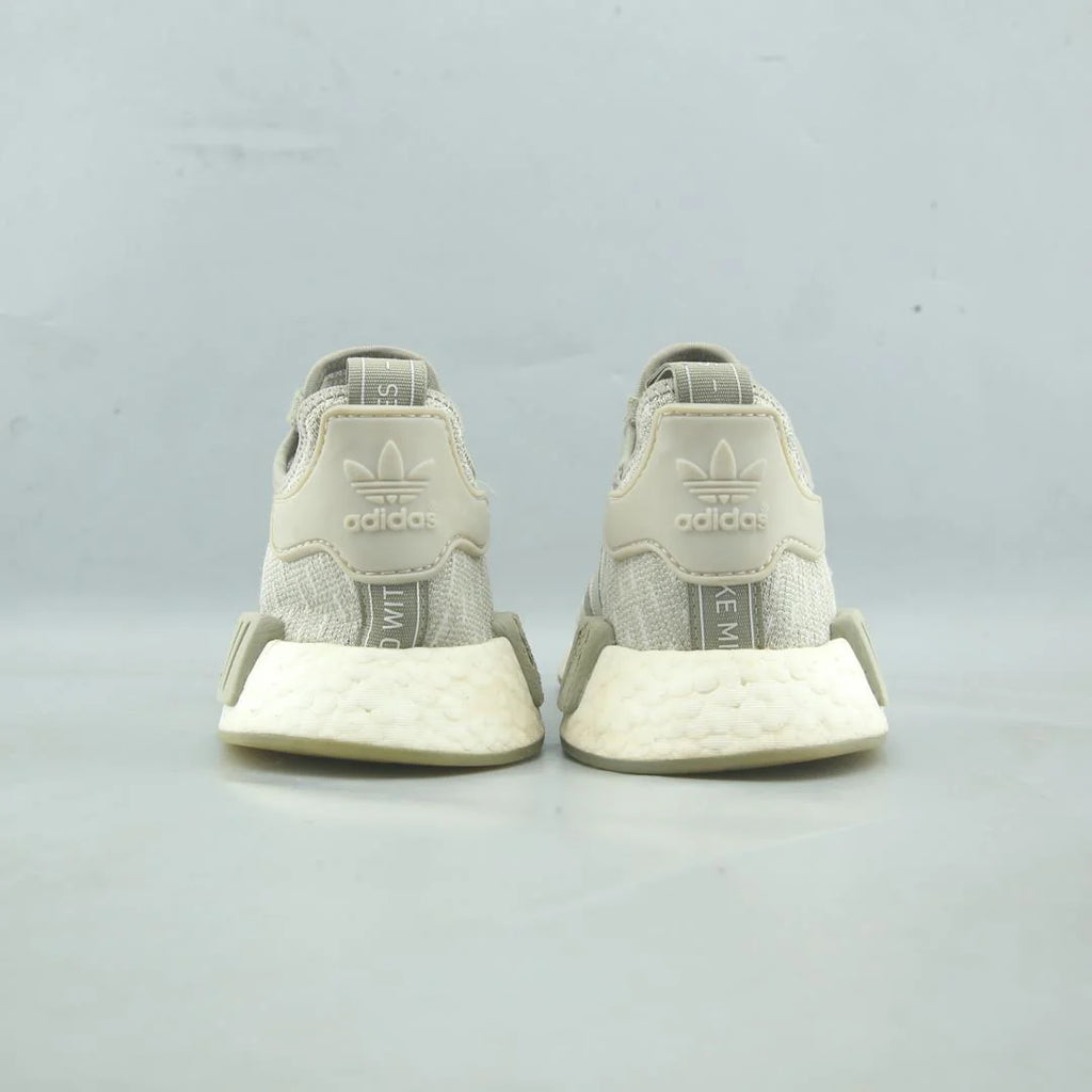NMD R1