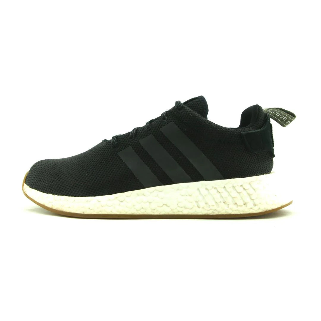 NMD R2