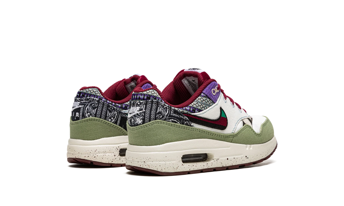 Air Max 1 "Concepts Mellow" DR2362 300