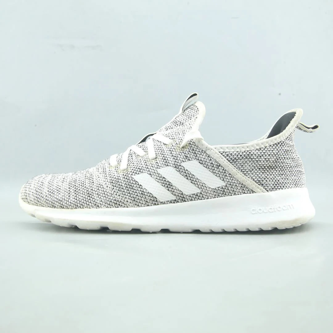 CLOUDFOAM PURE