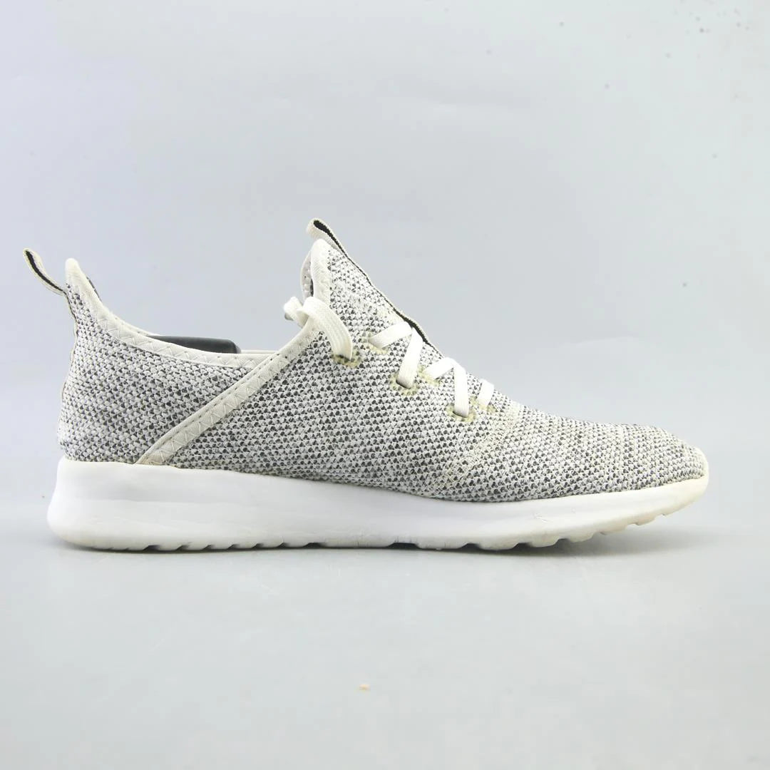 CLOUDFOAM PURE
