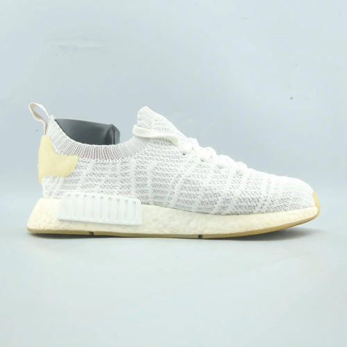 NMD R1 STLT