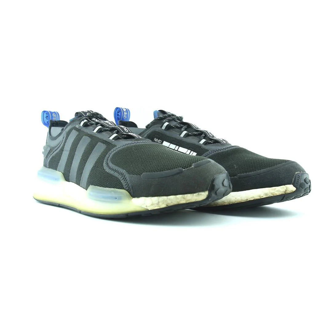 NMD_R1 V3