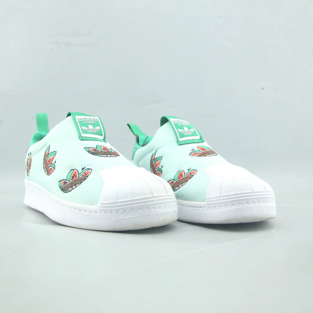 SUPERSTAR 360