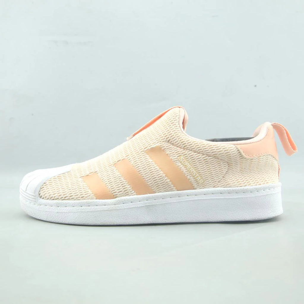 SUPERSTAR 360