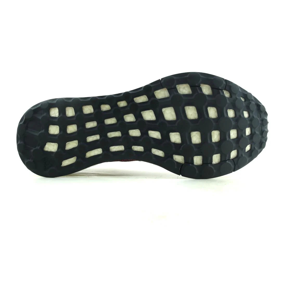 PUREBOOST DPR