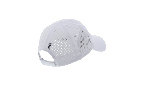 Court Cap "White" 2UF10171200