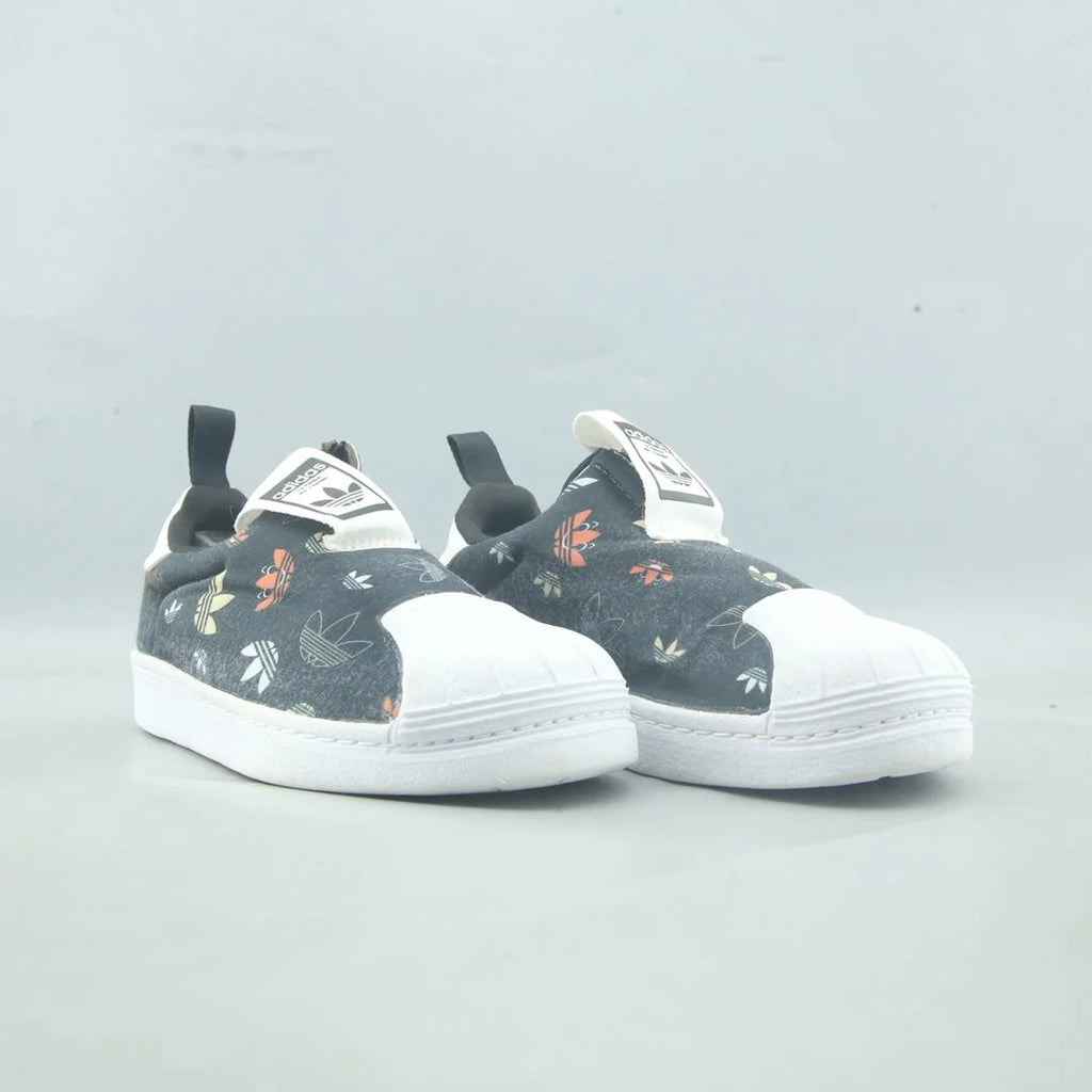 SUPERSTAR 360