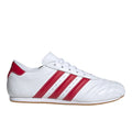 Taekwondo Lace Up Sneakers