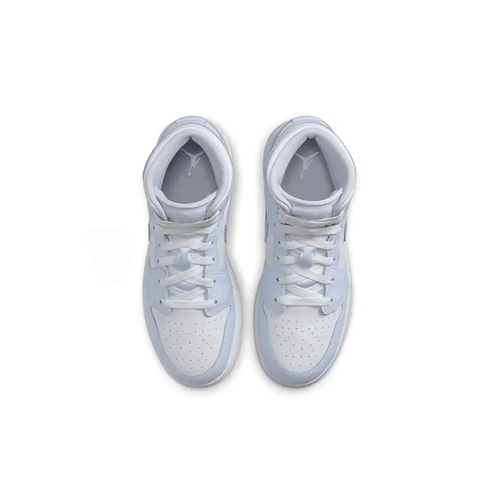 1 Mid 'Cobalt Bliss' GS (2024)