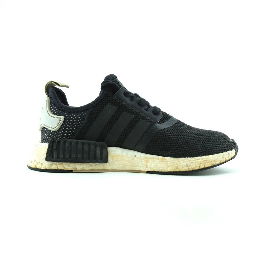 NMD R1