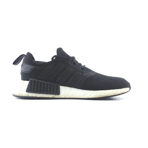 NMD R1 REFINED
