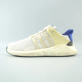 EQT SUPPORT 93/17