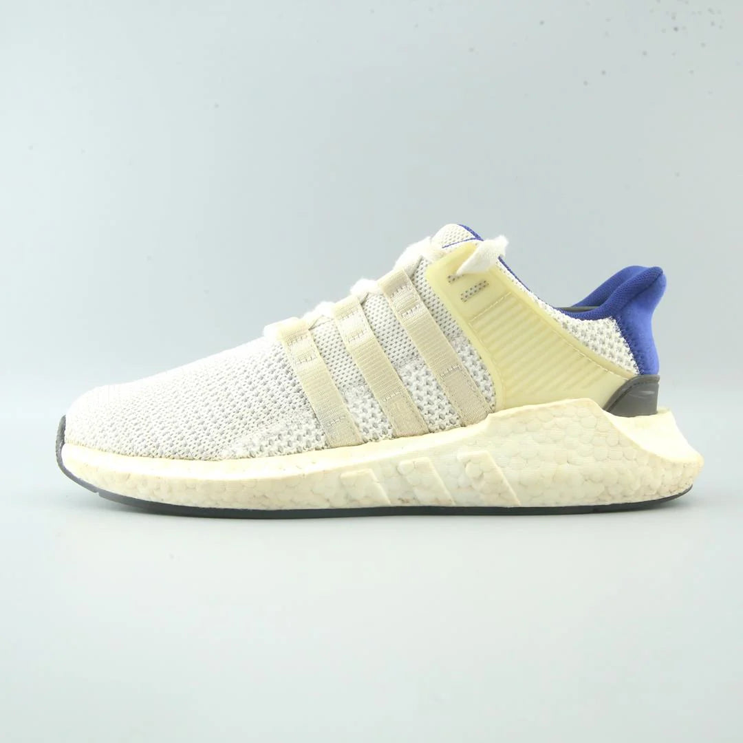 EQT SUPPORT 93/17