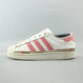 SUPERSTAR