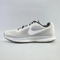 AIR ZOOM PEGASUS 34