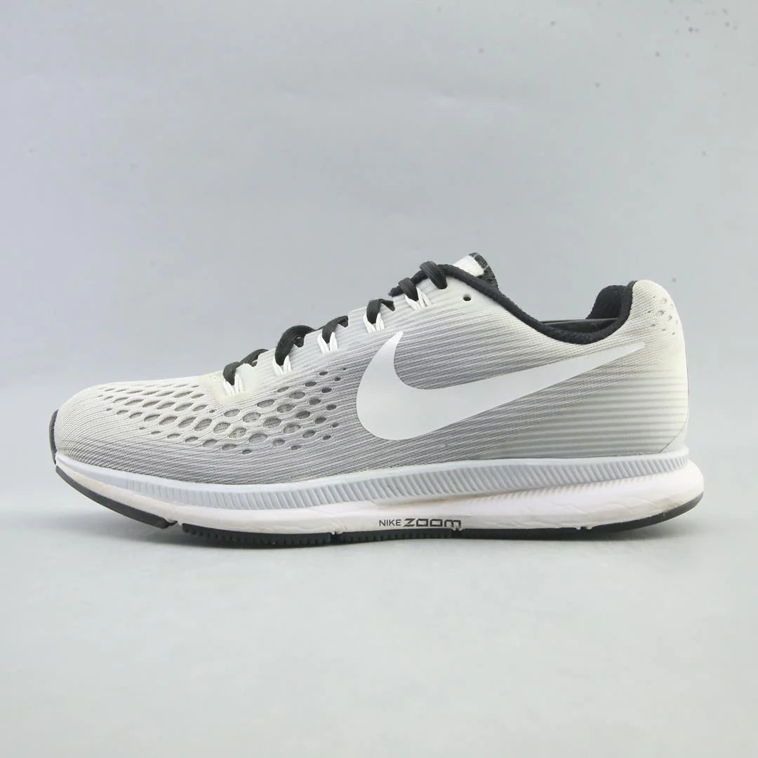 AIR ZOOM PEGASUS 34