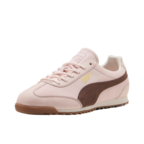 Arizona Wine Club Lace Up Sneakers