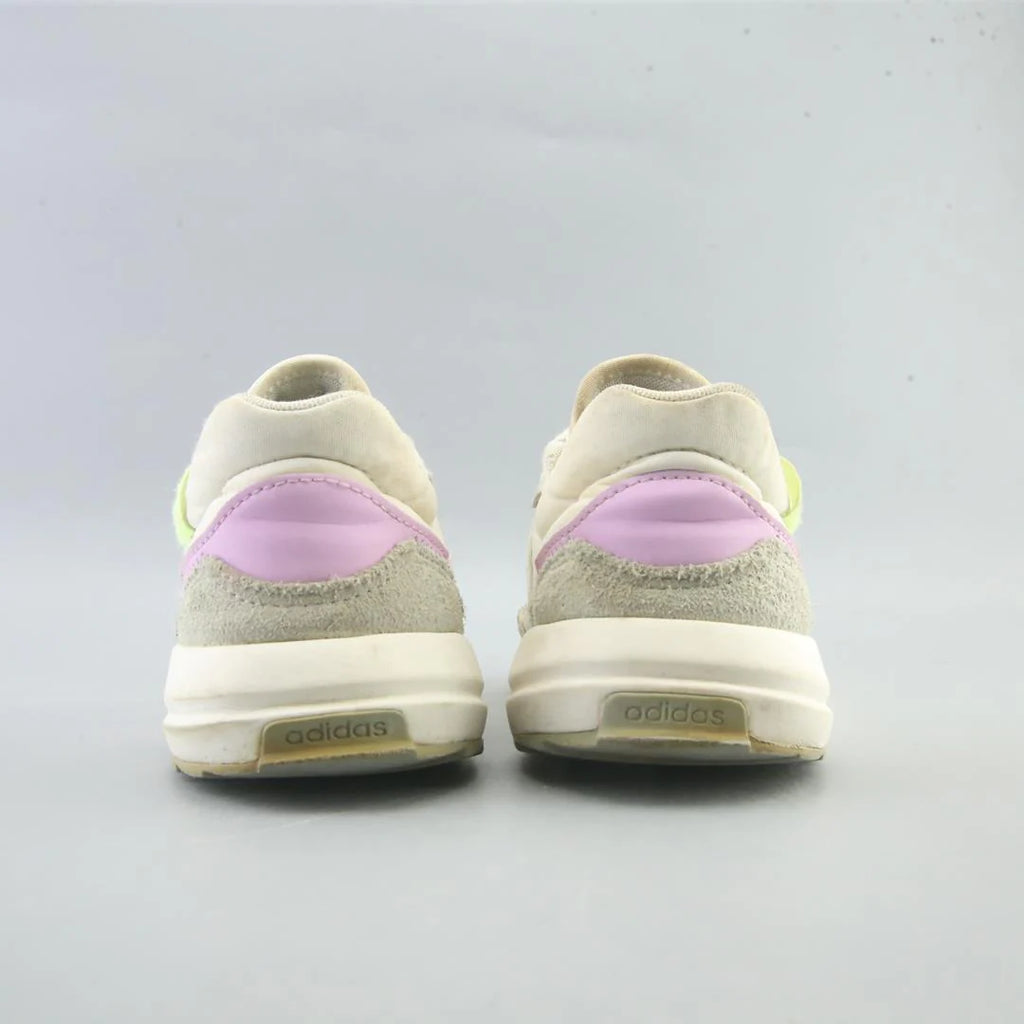 RETRORUN