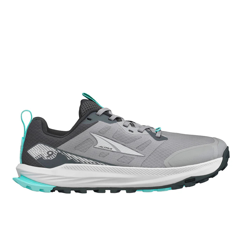 Lone Peak 9 Trail Running Shoes