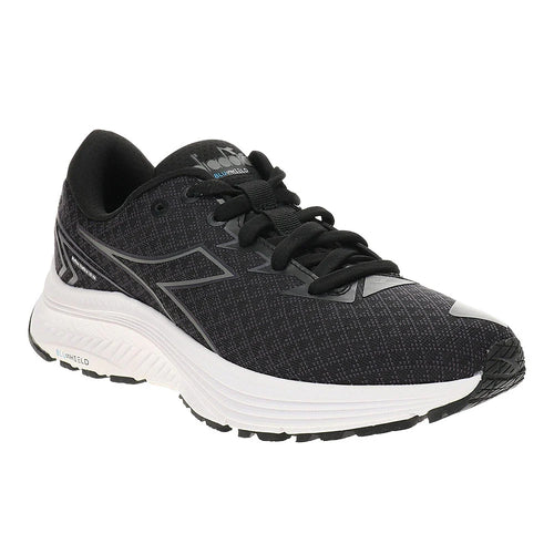 Mythos Blushield 10 Vortice Hip Running Shoes