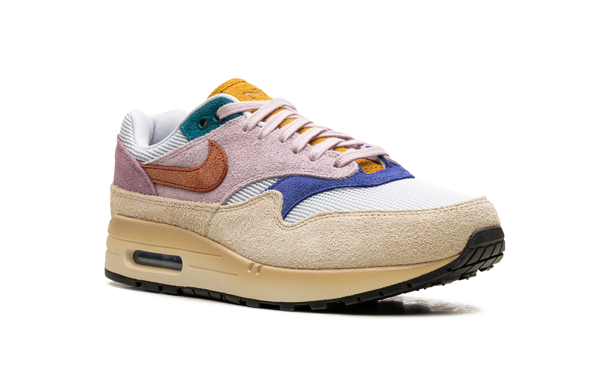 AIR MAX 1'87 PREM WMNS"Tan Lines" FN7200 224