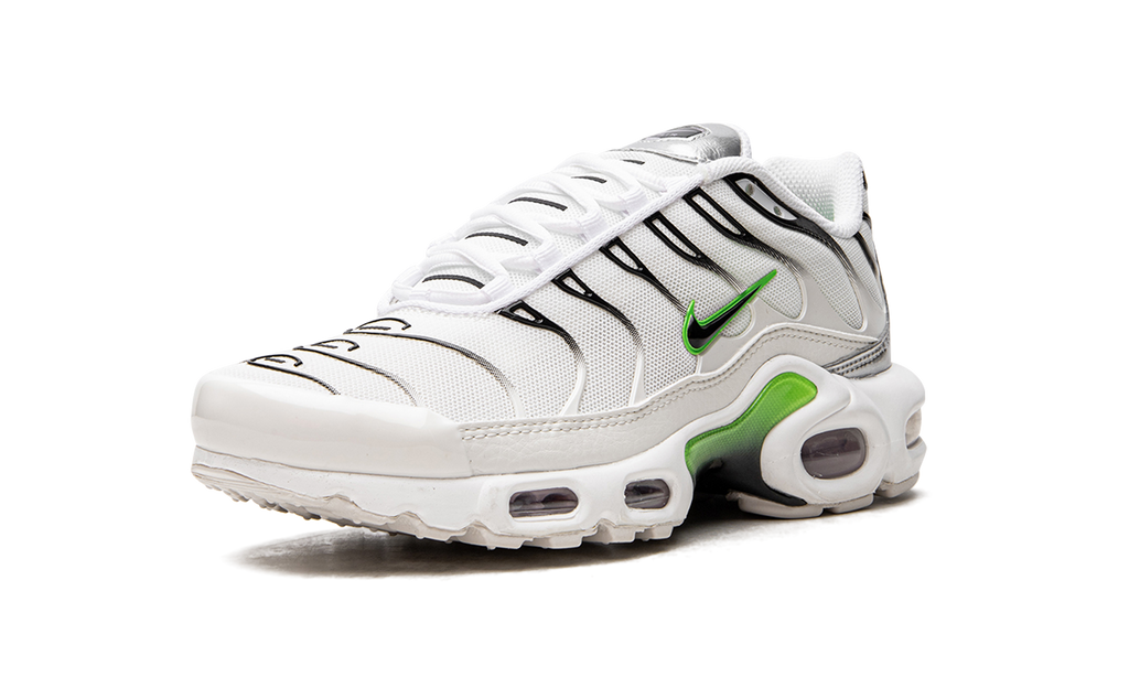AIR MAX PLUS MNS WMNS DN6997 100