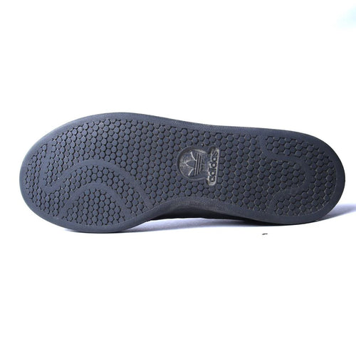 STAN SMITH