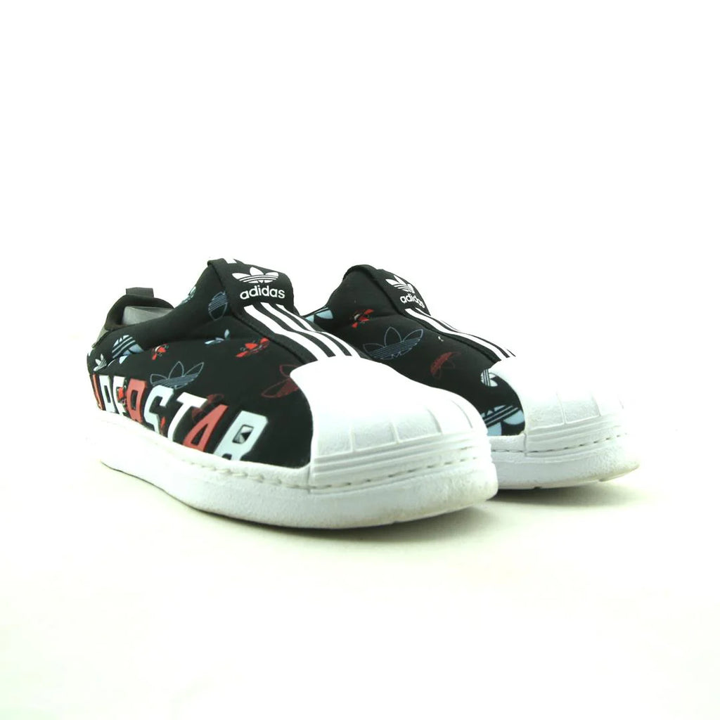 SUPERSTAR 360