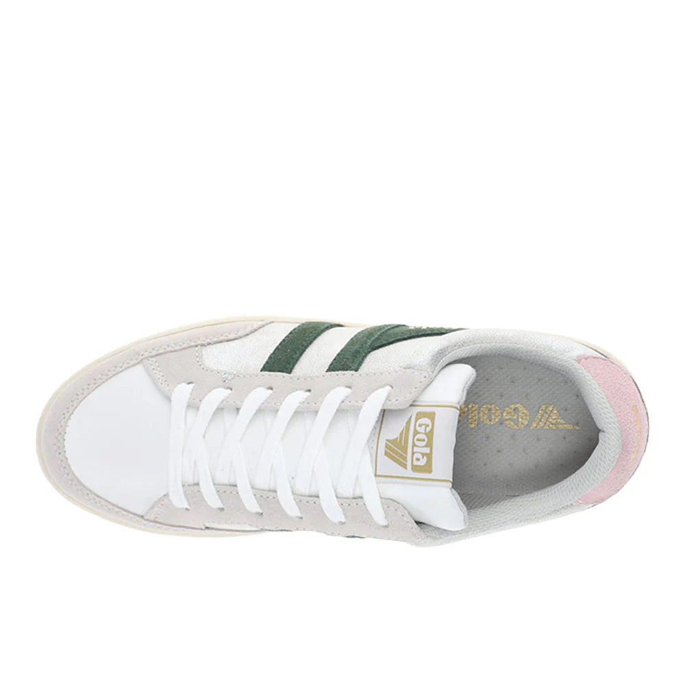 Gola Classics Superslam Blaze Sneakers