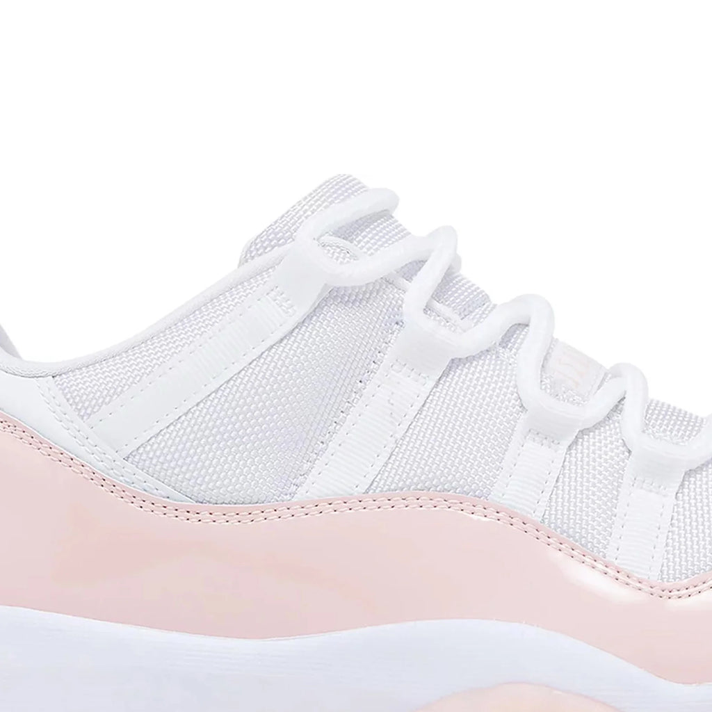 11 Retro Low 'Legend Pink' Women's (2024)