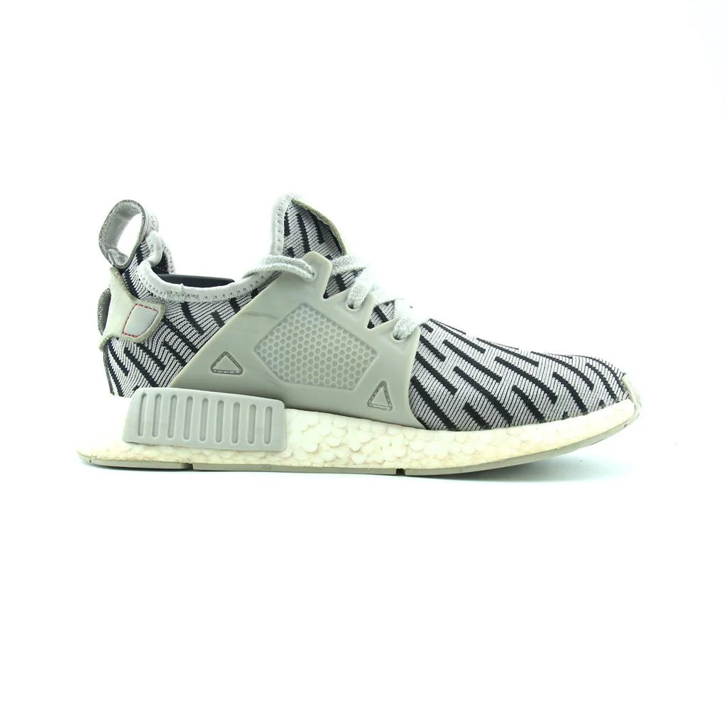 NMD XR1
