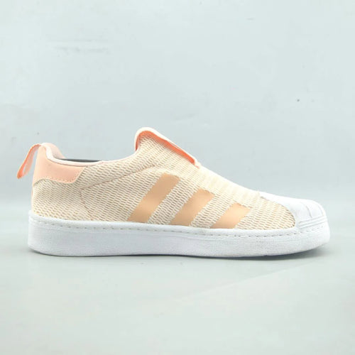 SUPERSTAR 360