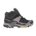 X Ultra 5 Mid Gore-Tex Round Toe Hiking Boots