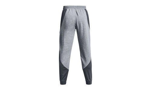 Dynasty Fleece Jogger Pant "Steel / Heather" 1359357 035