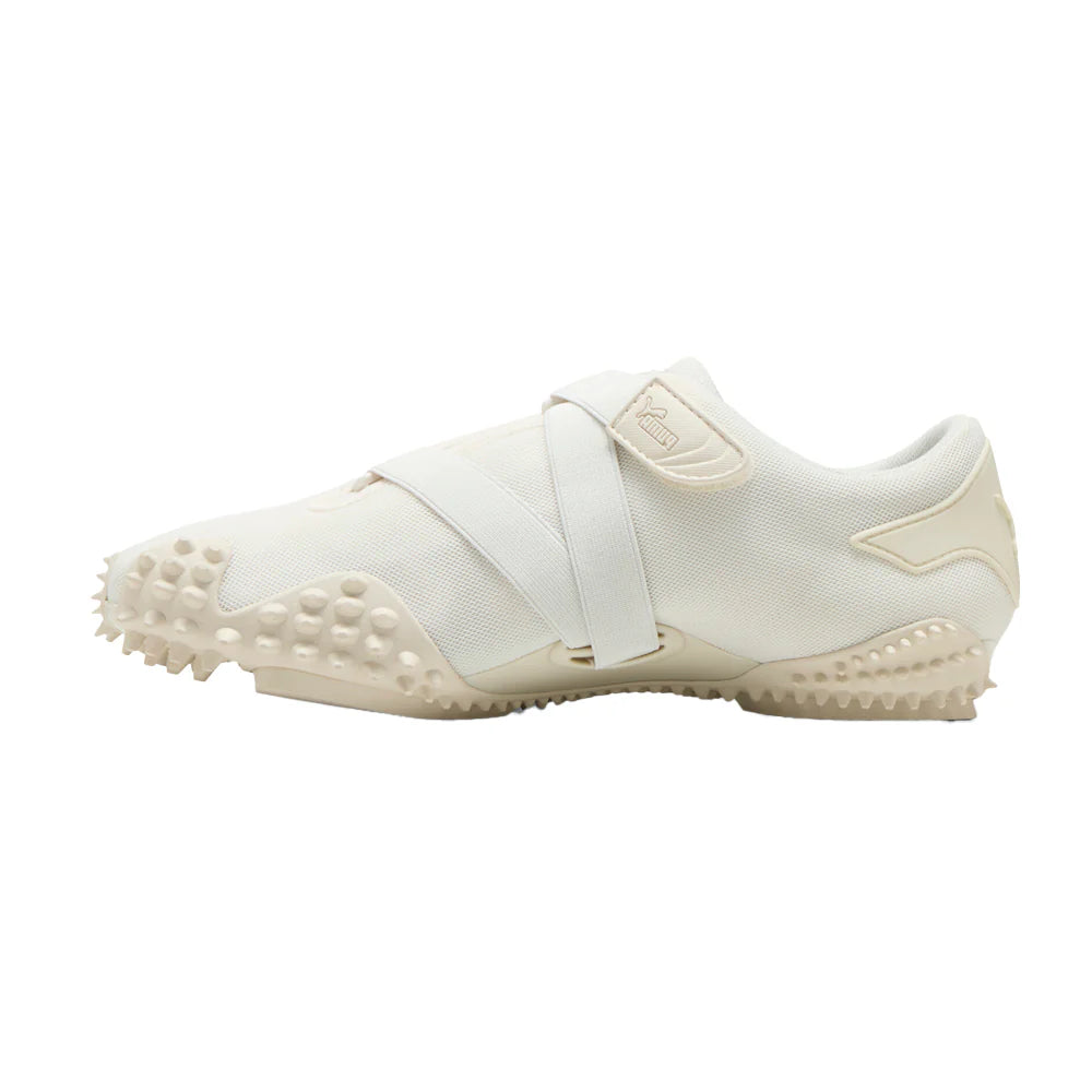 Mostro OG Prime Slip On Sneakers