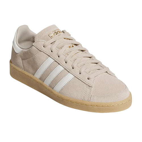Jabbar Low Lace Up Sneakers