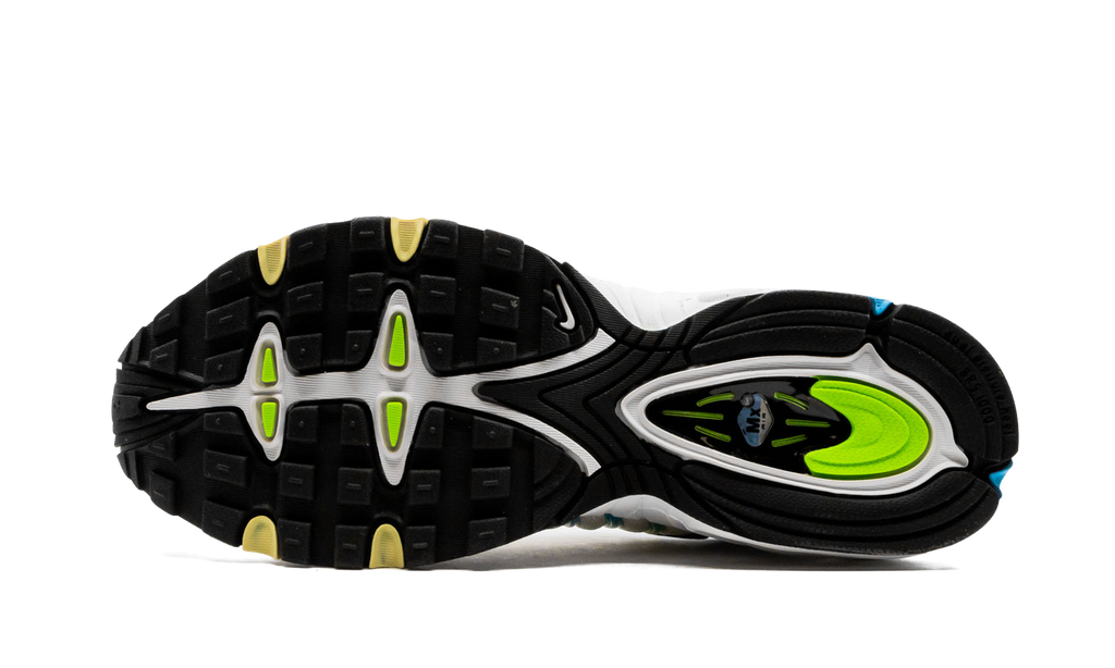 AIR MAX TAILIND 4 WMNS