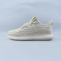 TUBULAR SHADOW