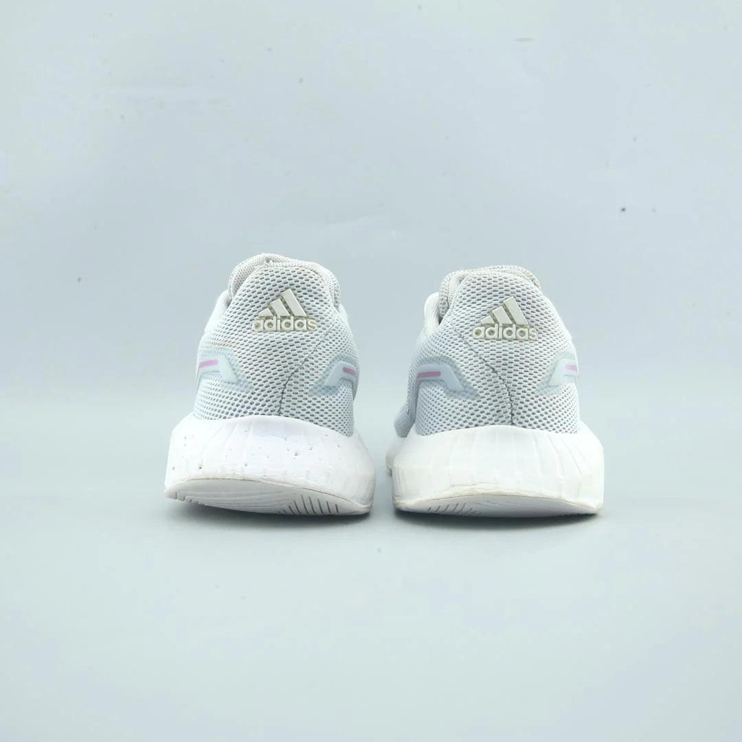 RUNFALCON 2.0