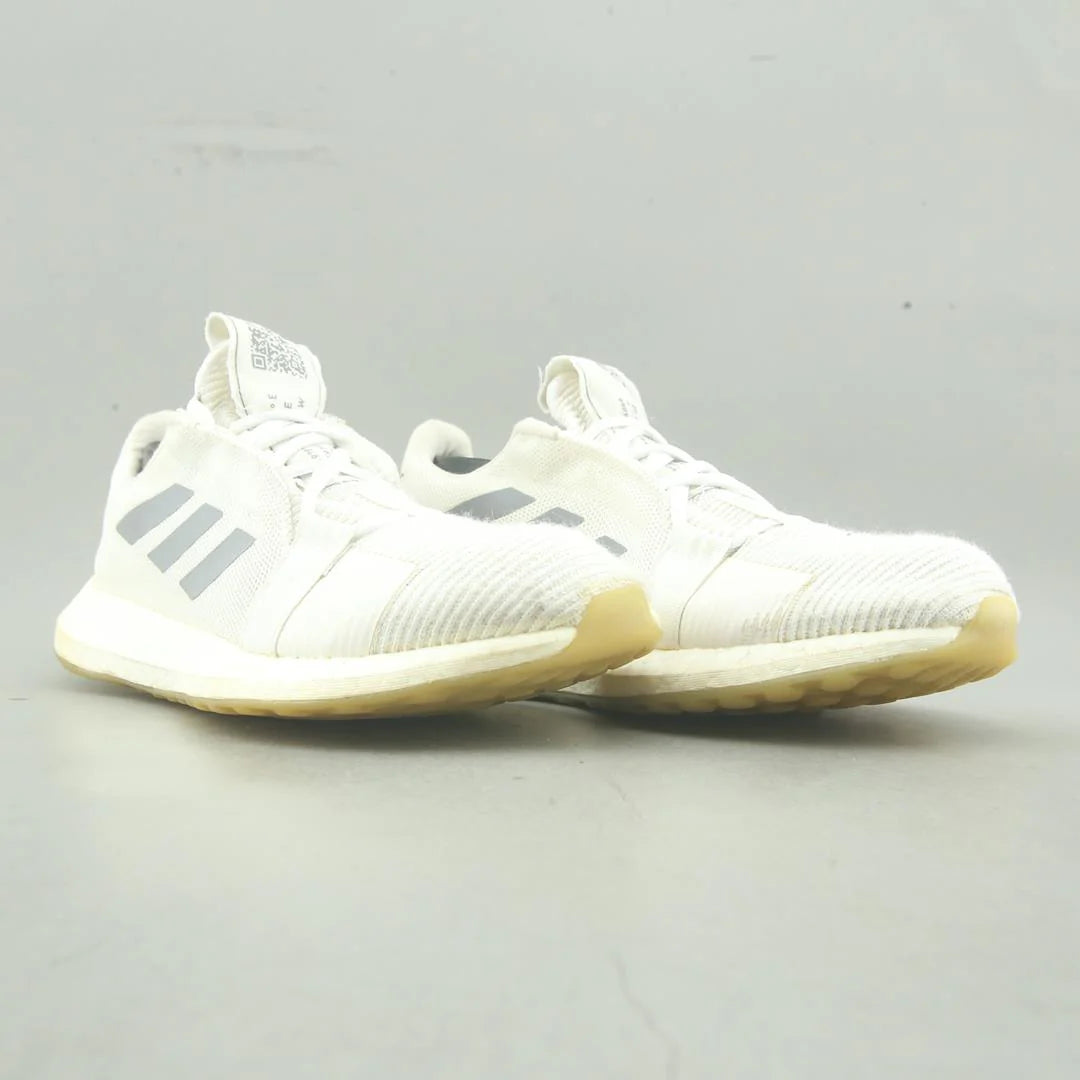 SENSEBOOST GO