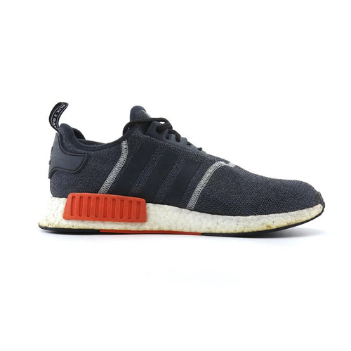 NMD R1