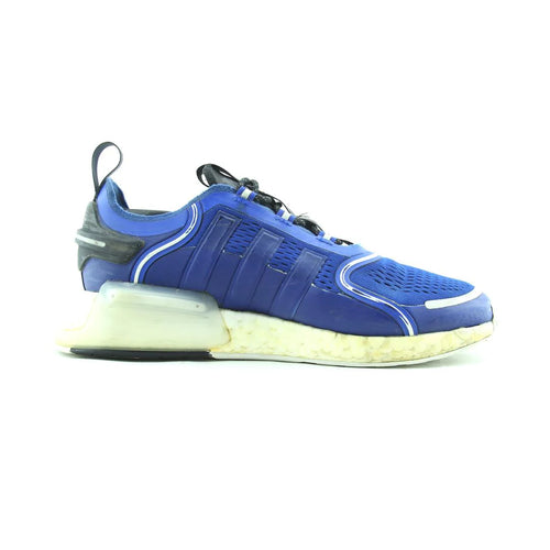 NMD_R1 V3