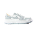 1 Low LV8 Elevate 'Wolf Grey' W (2022)