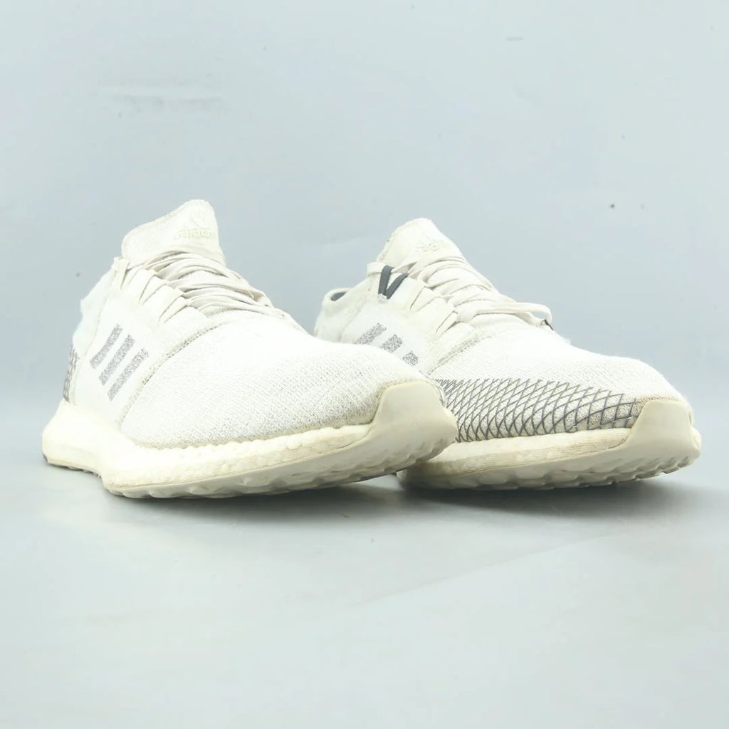 PUREBOOST GO