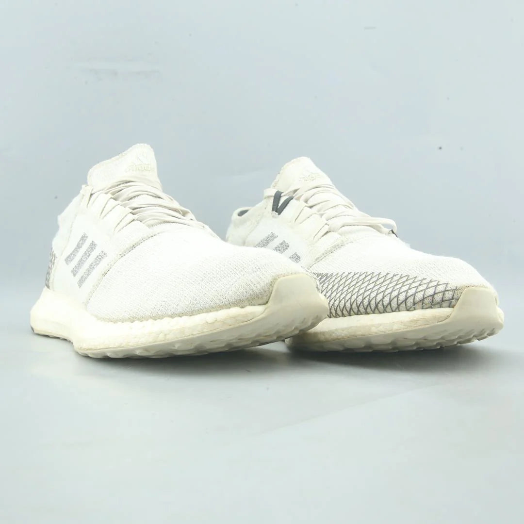 PUREBOOST GO